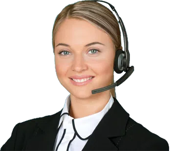 Saint Johns TX Locksmith Store, Austin, TX 512-607-4842