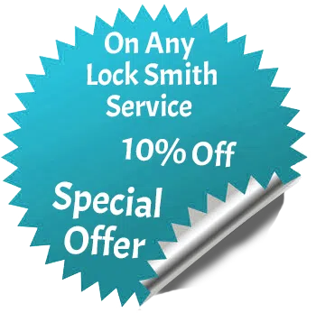Saint Johns TX Locksmith Store, Austin, TX 512-607-4842