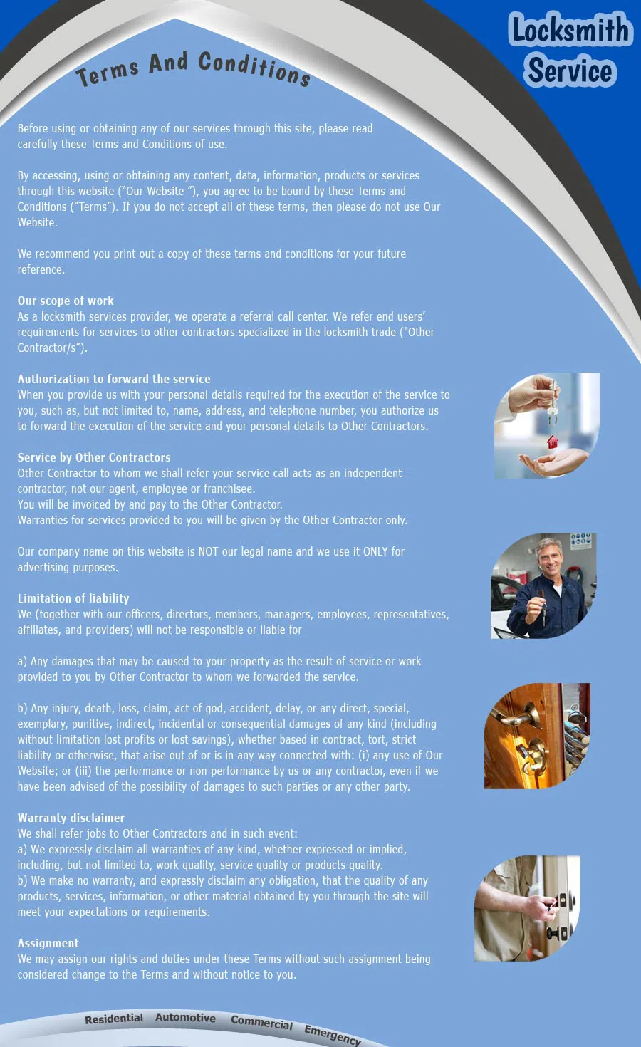 Saint Johns TX Locksmith Store, Austin, TX 512-607-4842