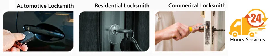 Saint Johns TX Locksmith Store, Austin, TX 512-607-4842 Saint Johns TX Locksmith Store, Austin, TX 512-607-4842