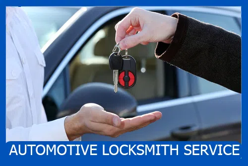 Saint Johns TX Locksmith Store, Austin, TX 512-607-4842