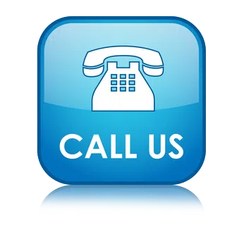 Saint Johns TX Locksmith Store, Austin, TX 512-607-4842