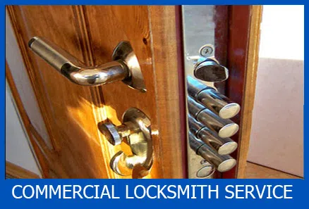 Saint Johns TX Locksmith Store, Austin, TX 512-607-4842