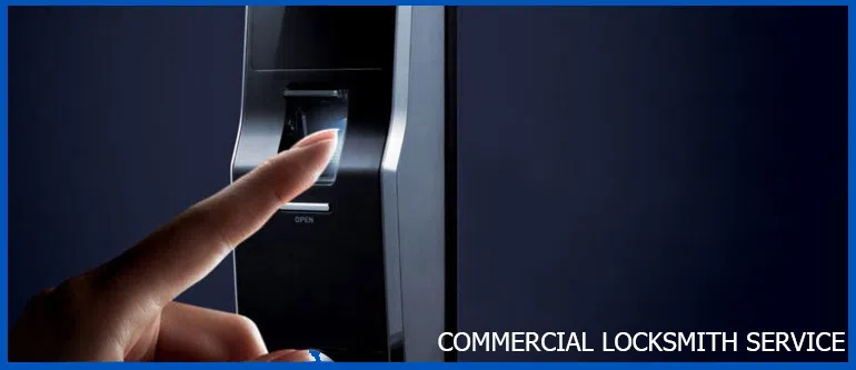 Saint Johns TX Locksmith Store, Austin, TX 512-607-4842