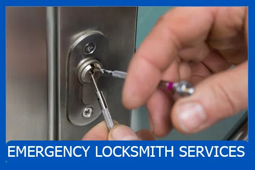 Saint Johns TX Locksmith Store, Austin, TX 512-607-4842
