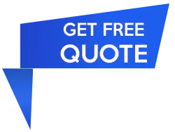 Saint Johns TX Locksmith Store, Austin, TX 512-607-4842