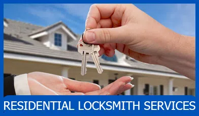 Saint Johns TX Locksmith Store, Austin, TX 512-607-4842