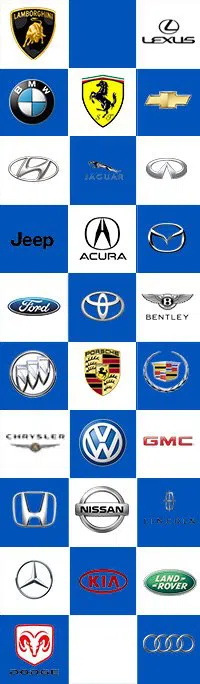 Saint Johns TX Locksmith Store, Austin, TX 512-607-4842