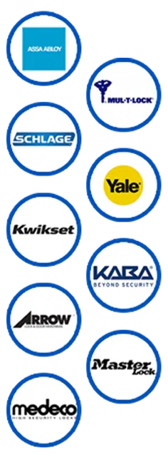 Saint Johns TX Locksmith Store, Austin, TX 512-607-4842 Saint Johns TX Locksmith Store, Austin, TX 512-607-4842