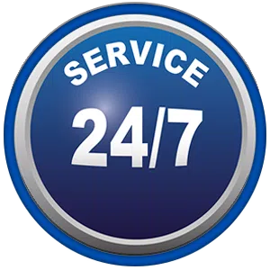 Saint Johns TX Locksmith Store, Austin, TX 512-607-4842