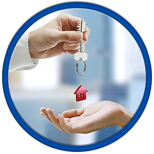 Saint Johns TX Locksmith Store, Austin, TX 512-607-4842