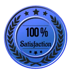 Saint Johns TX Locksmith Store, Austin, TX 512-607-4842